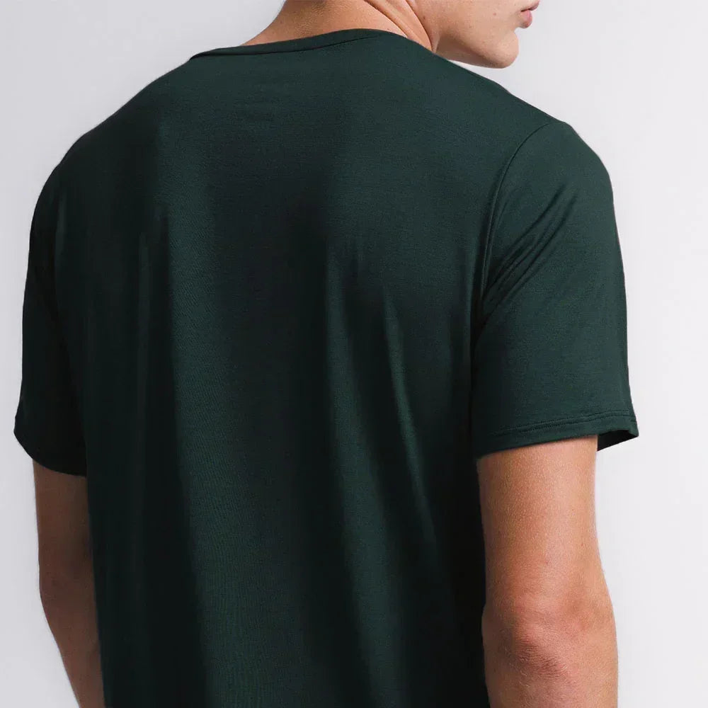 Tech T-Shirt® Gola V -