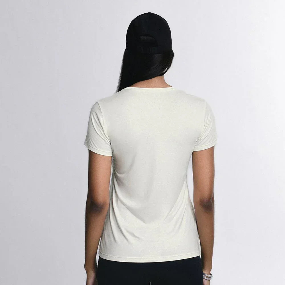 Tech T-Shirt® Gola V Feminina