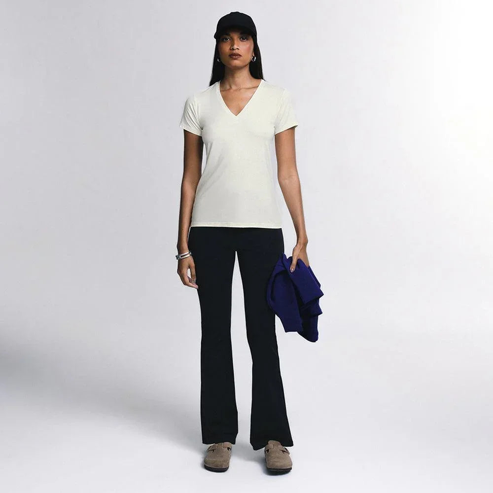 Tech T-Shirt® Gola V Feminina - CG