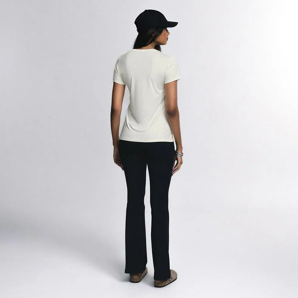 Tech T-Shirt® Gola V Feminina - CG