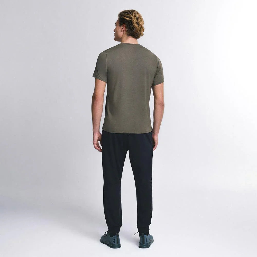 Tech T-Shirt® Heavy