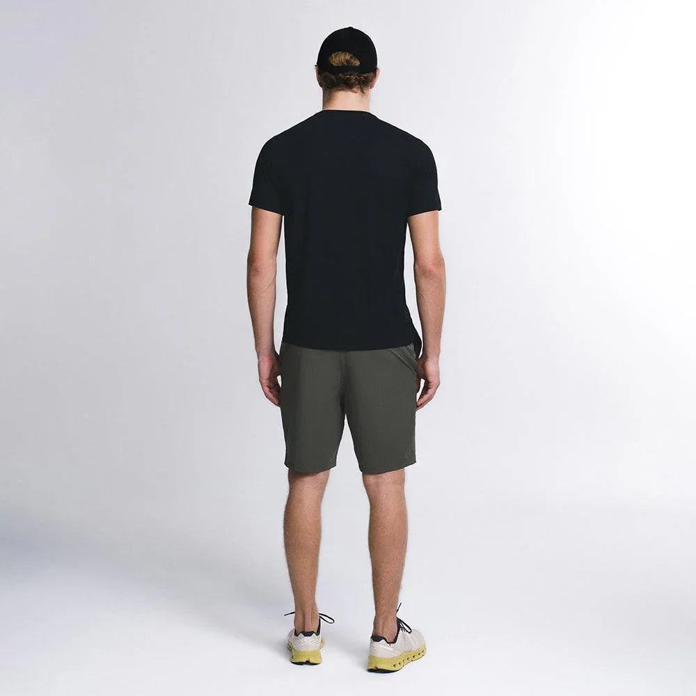 Tech T-Shirt® Heavy