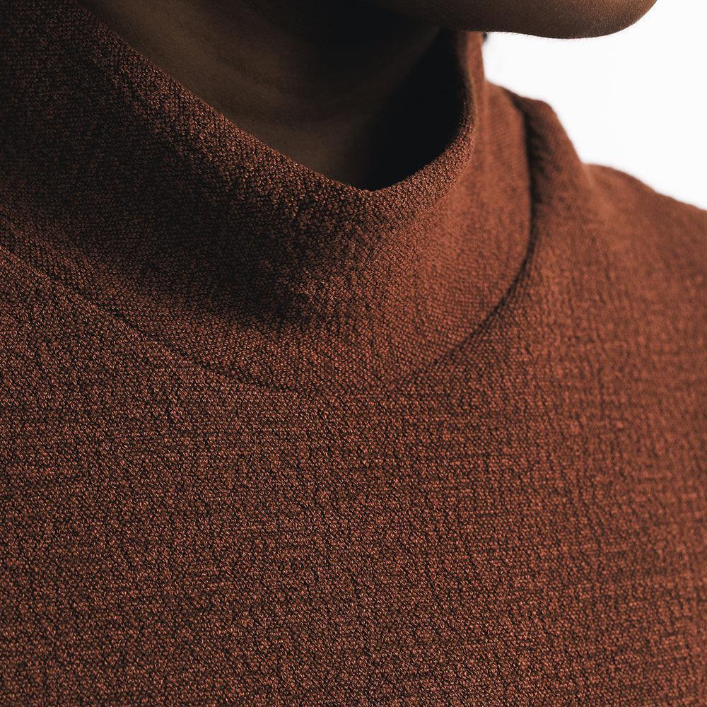 coffee grain