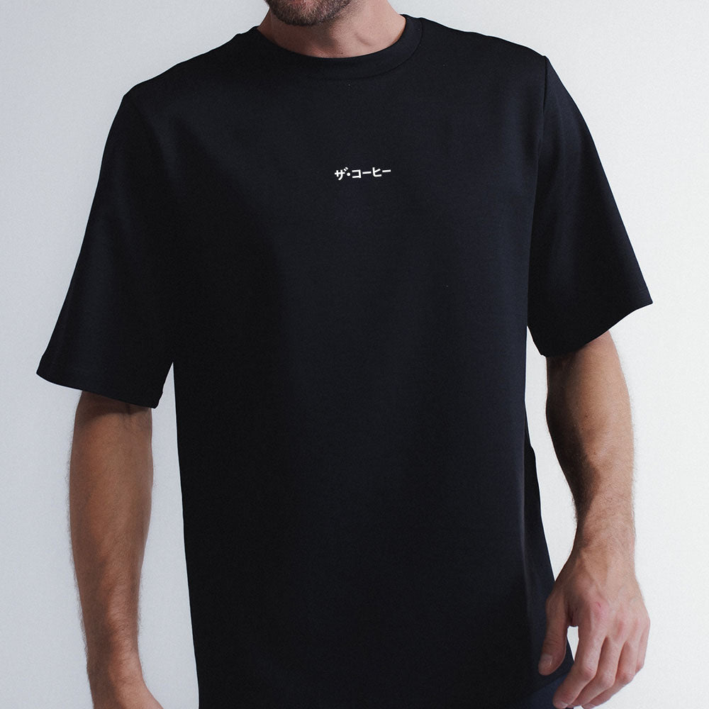 Preto