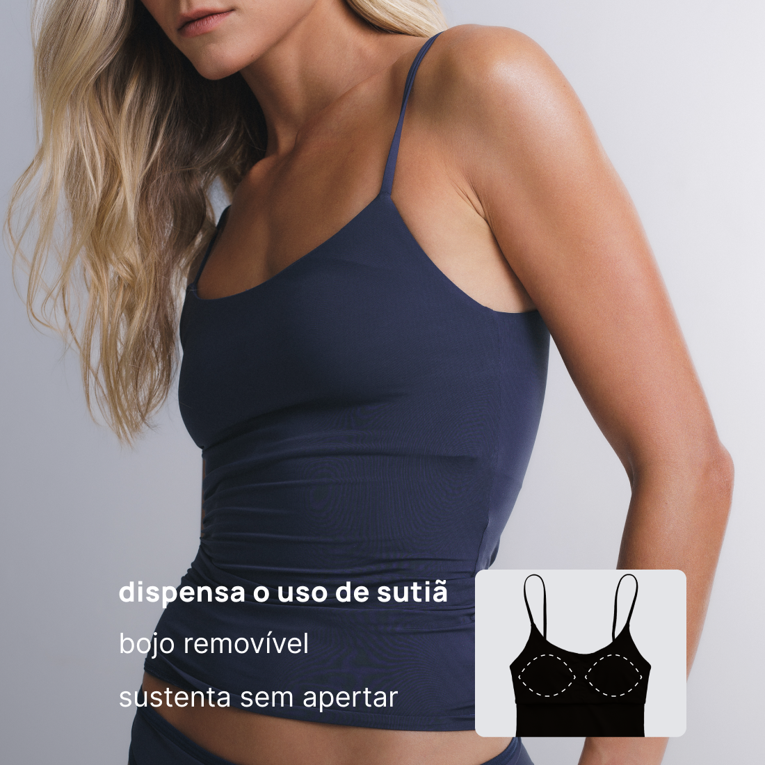 Azul