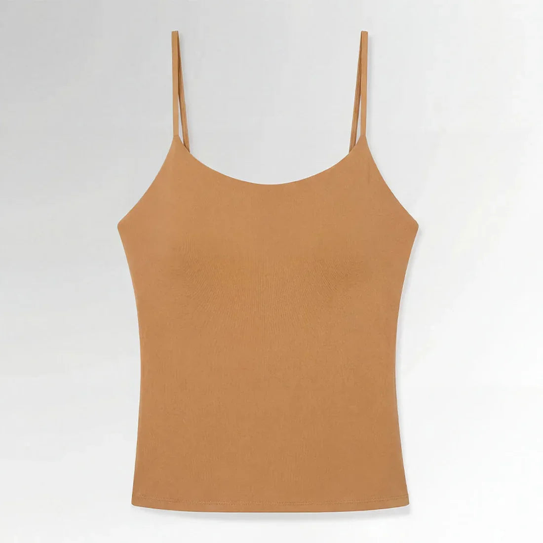 Blusa de Alça Feminina The Perfect Top