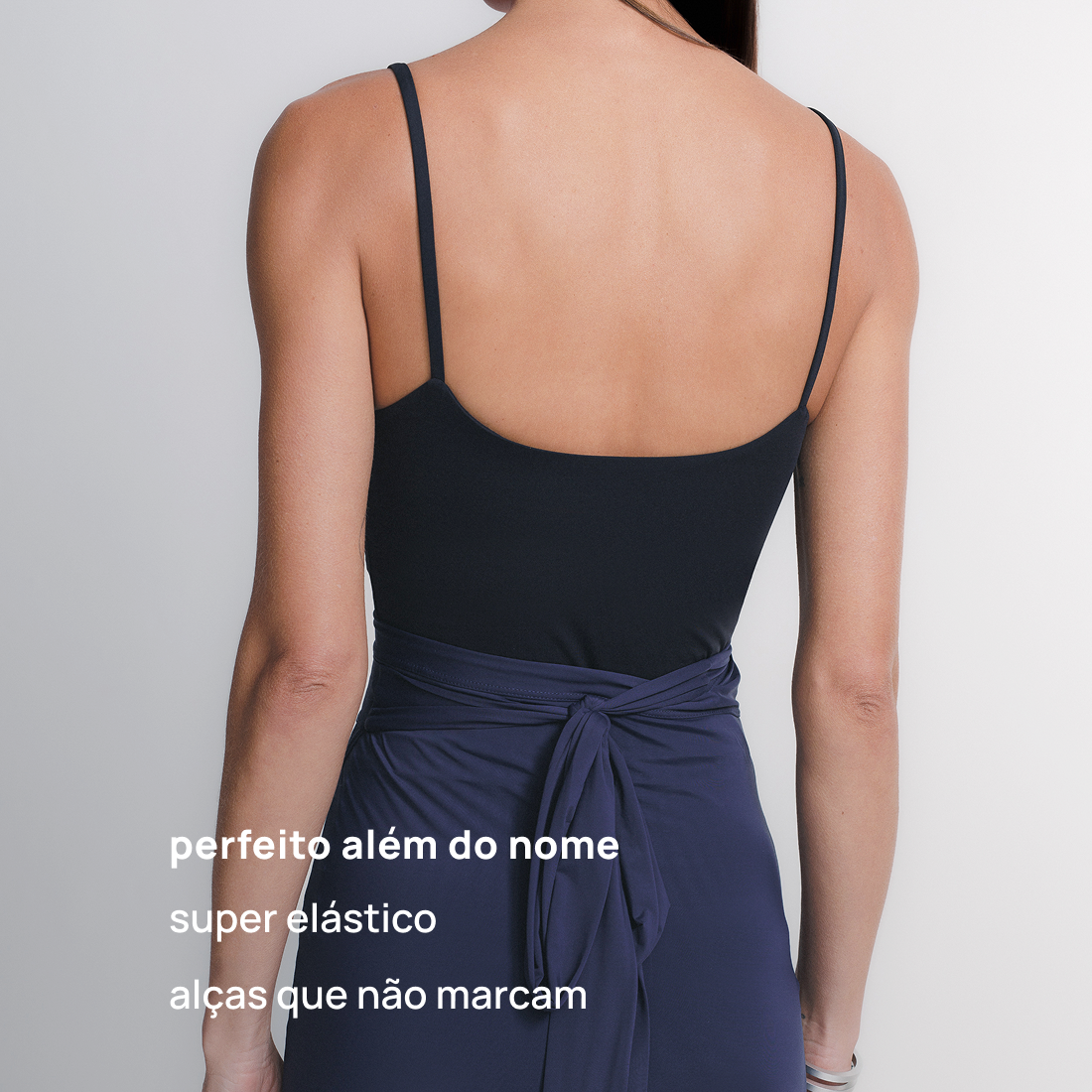 Preta