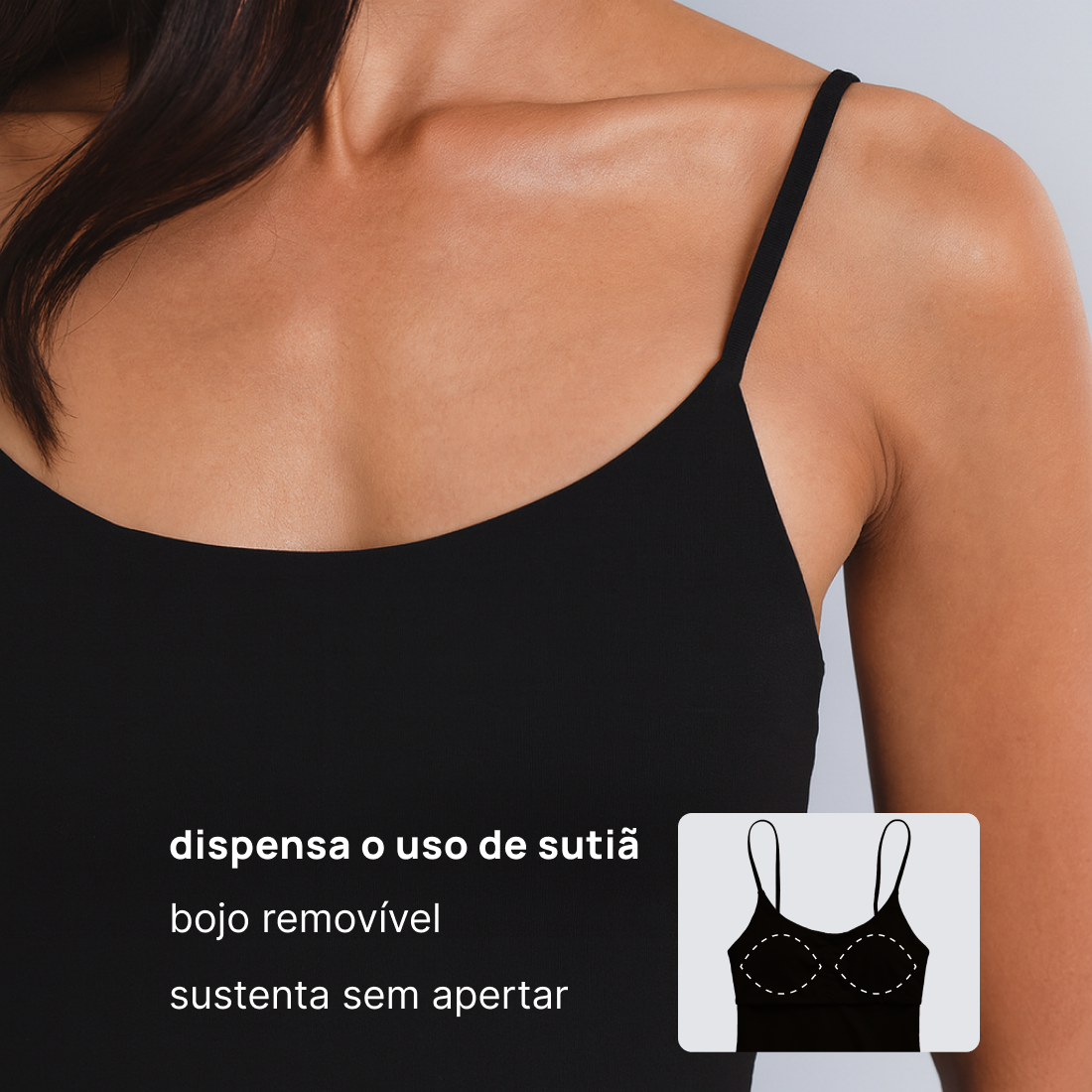 Preta