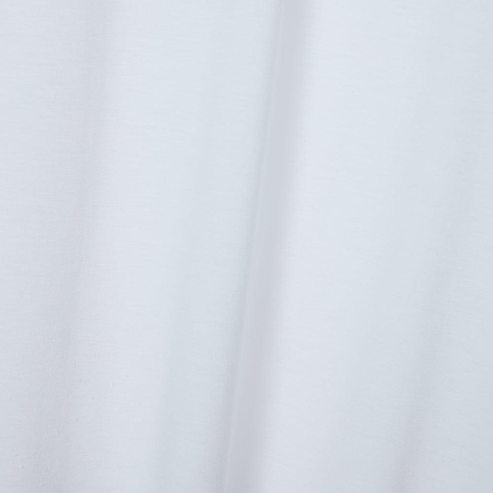 Undershirt Antissuor Excessivo Block