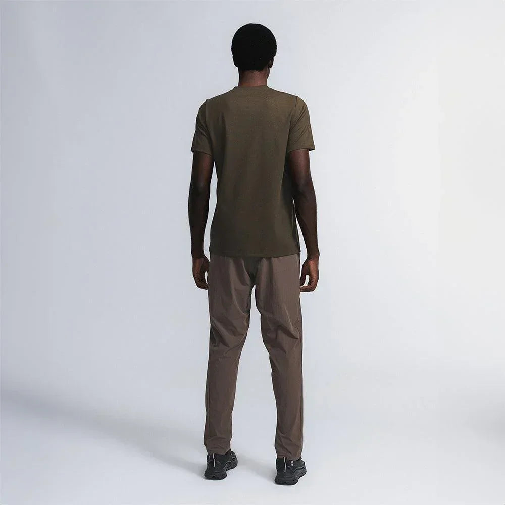 Urban Brown