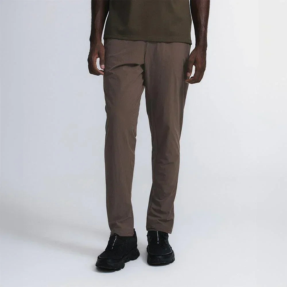 Urban Brown