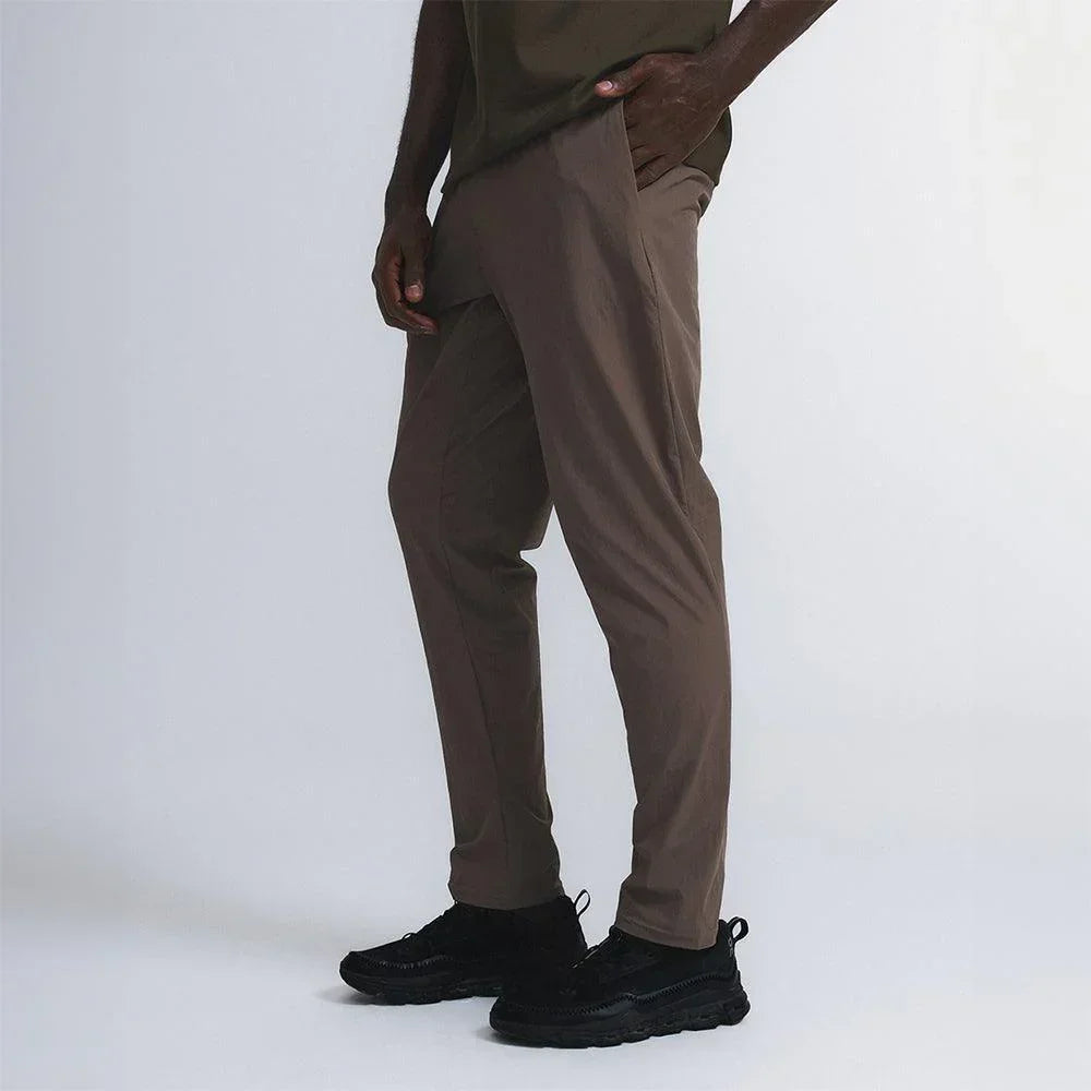 Urban Brown