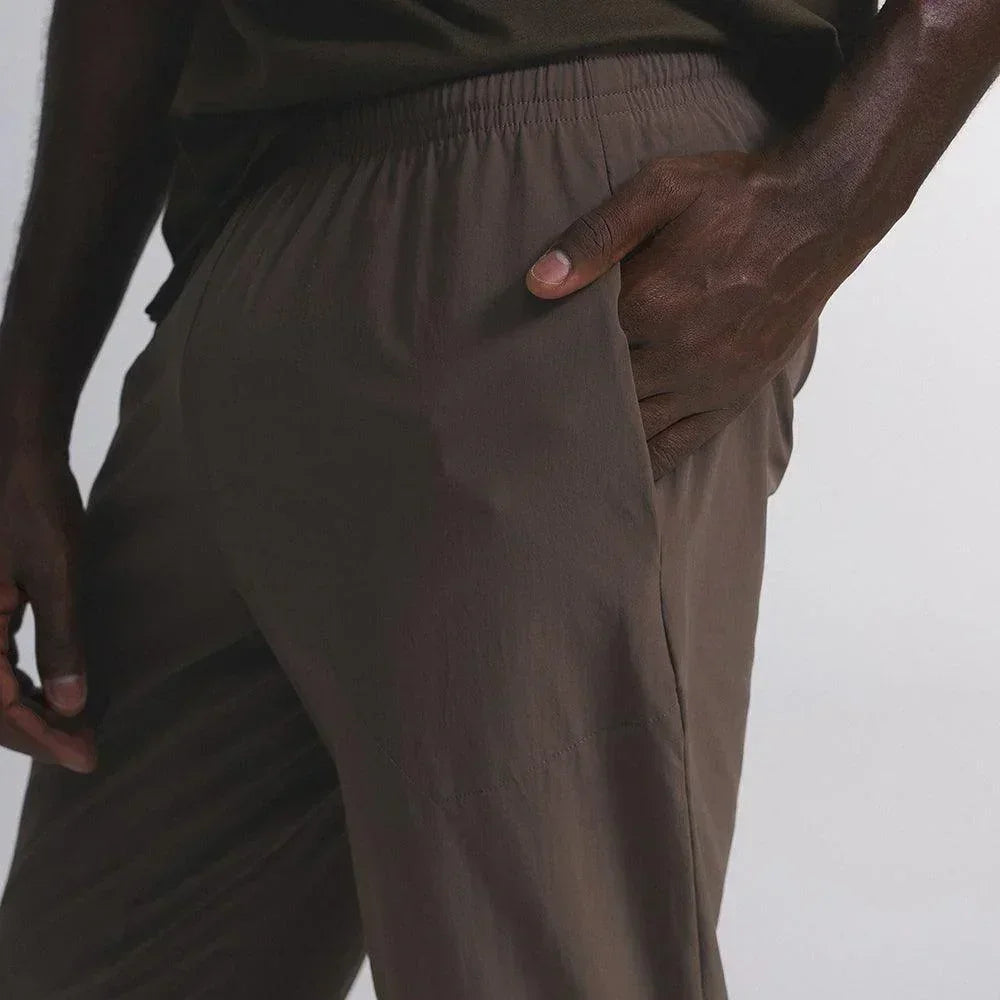 Urban Brown