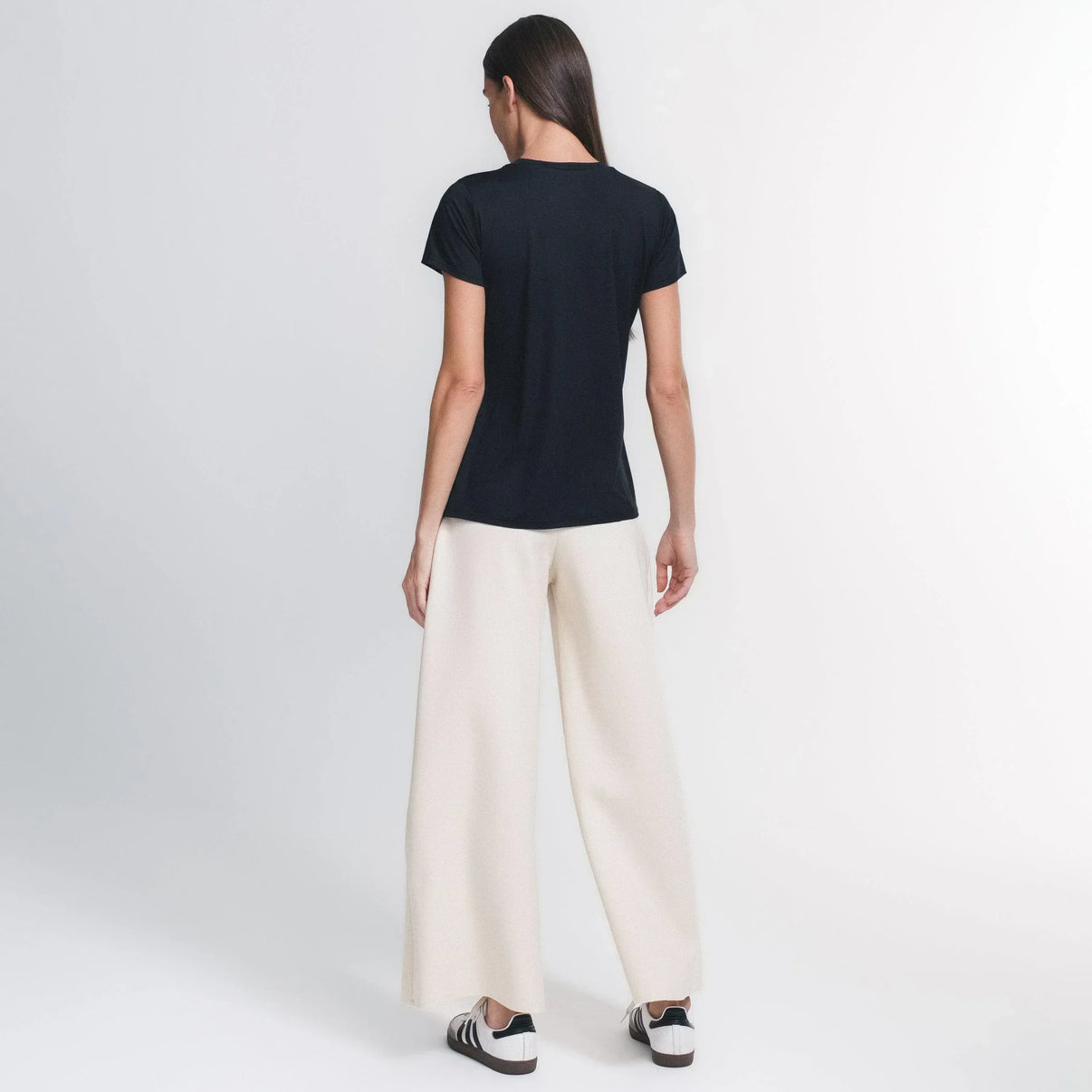 Tech T-Shirt® Feminina +
