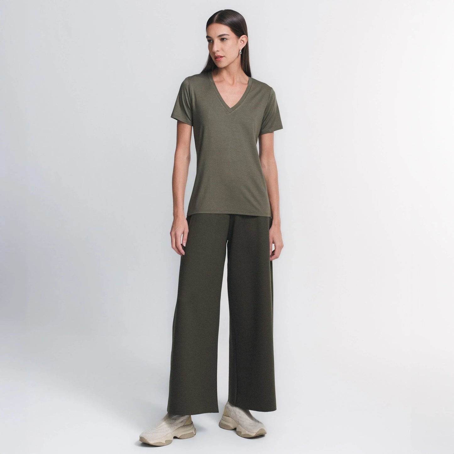 Nori Green