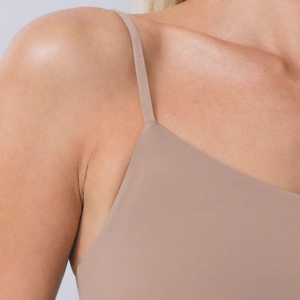 Blusa de Alça The Perfect Top