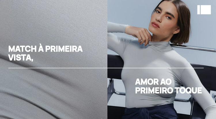 Banner Dia dos Namorados Insider — roupas e kits de presente