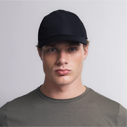 preto