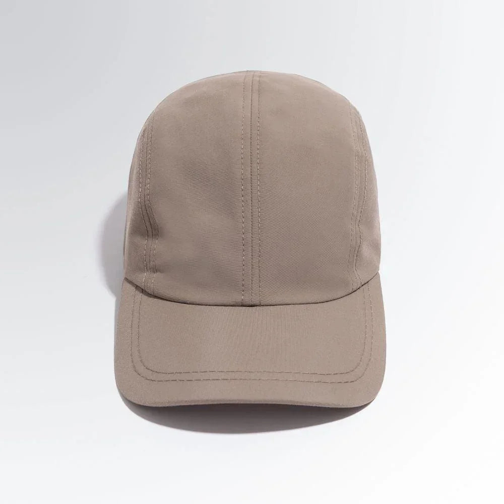 Dark Khaki
