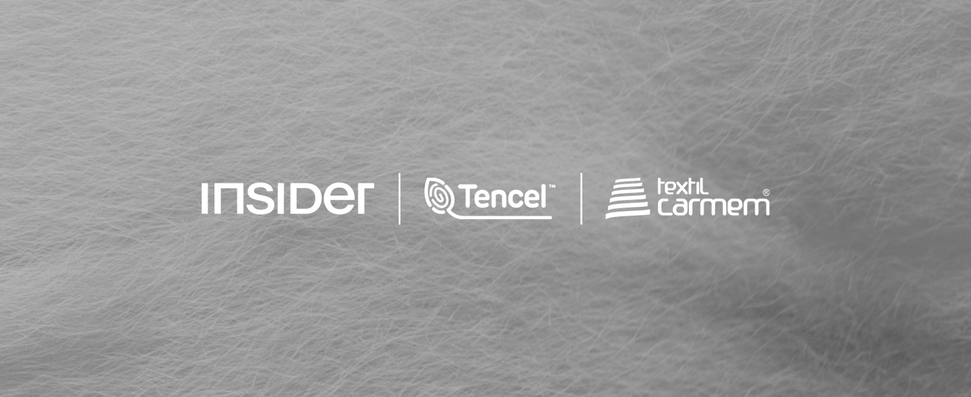 imagem banner video