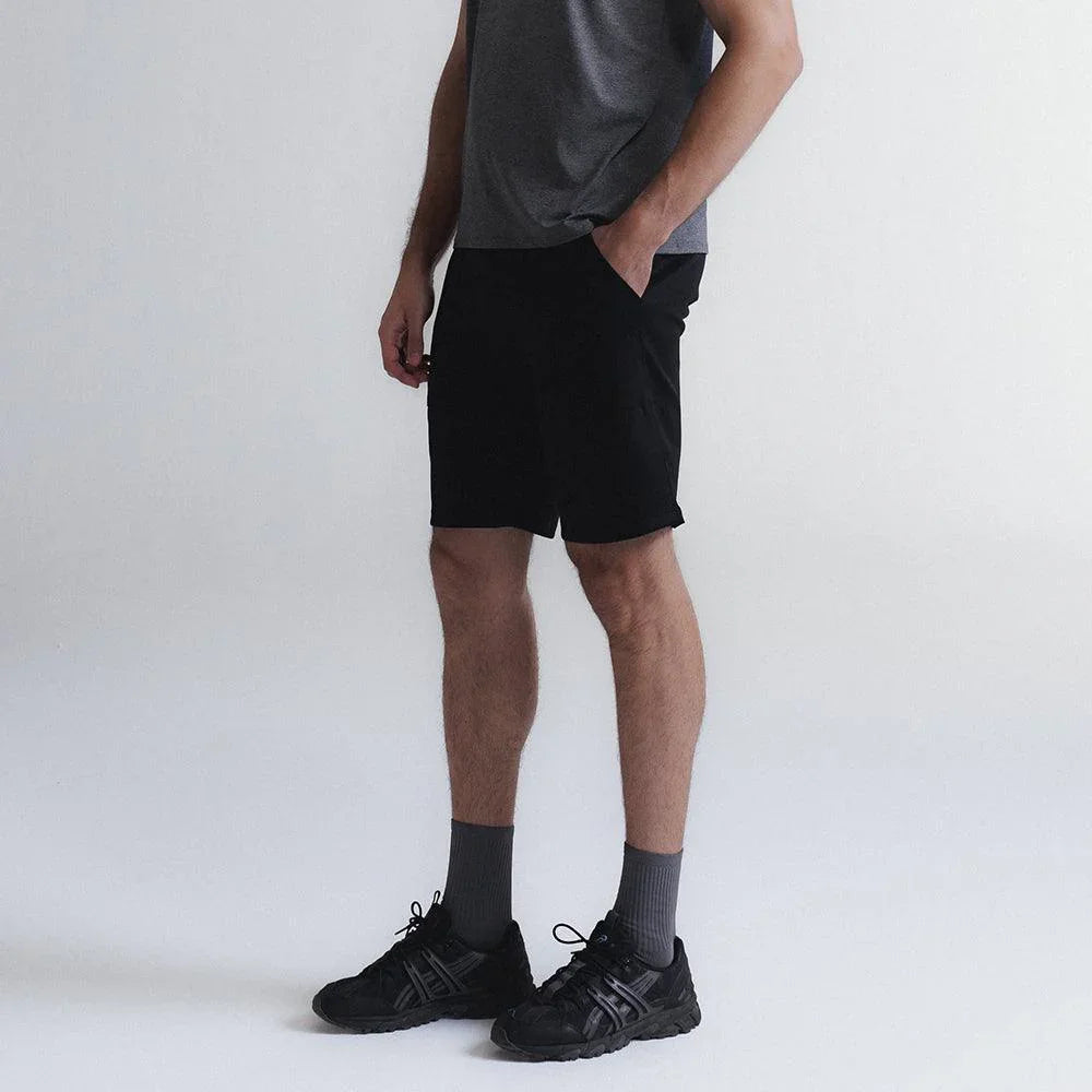 Bermuda Masculina Everyday Shorts