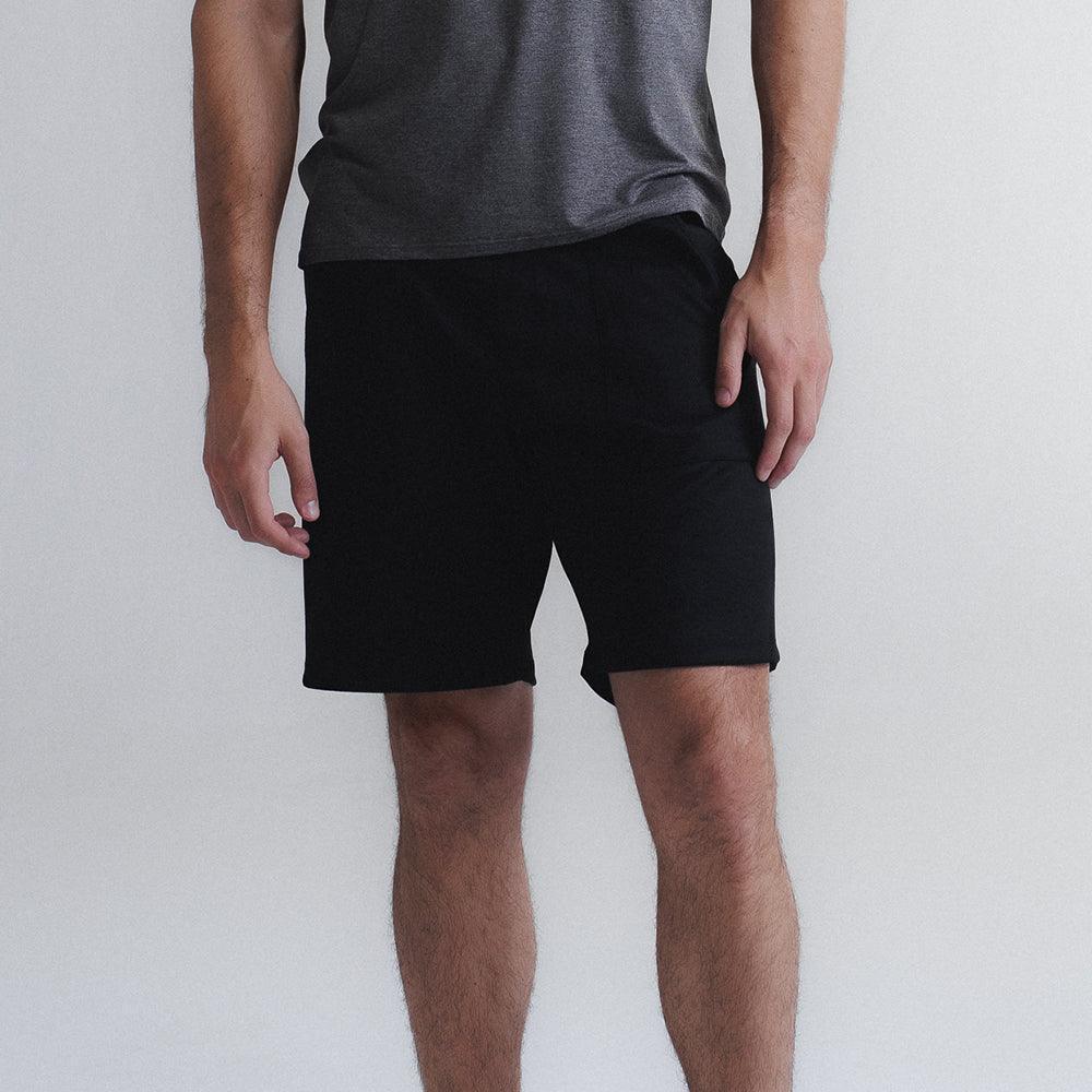 Bermuda Masculina Everyday Shorts
