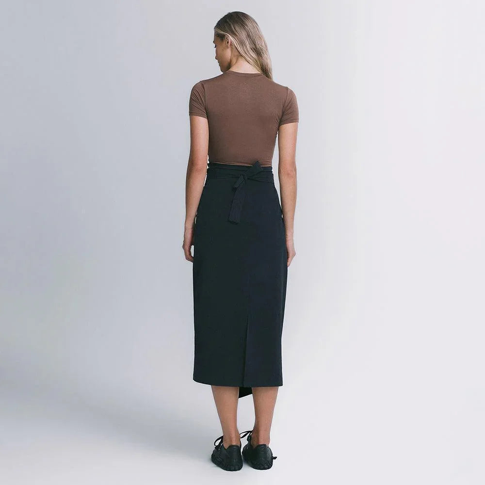 Blusa Skin Cropped