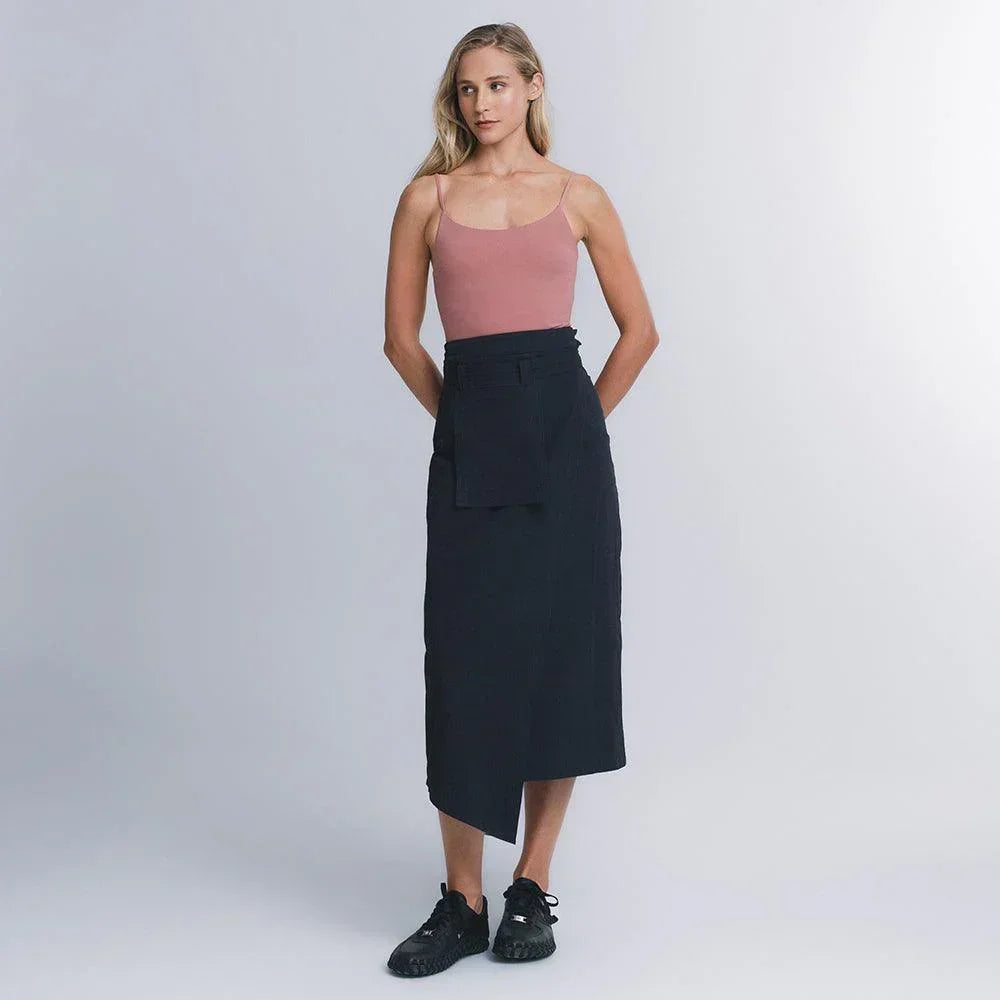 Blusa de Alça The Perfect Top