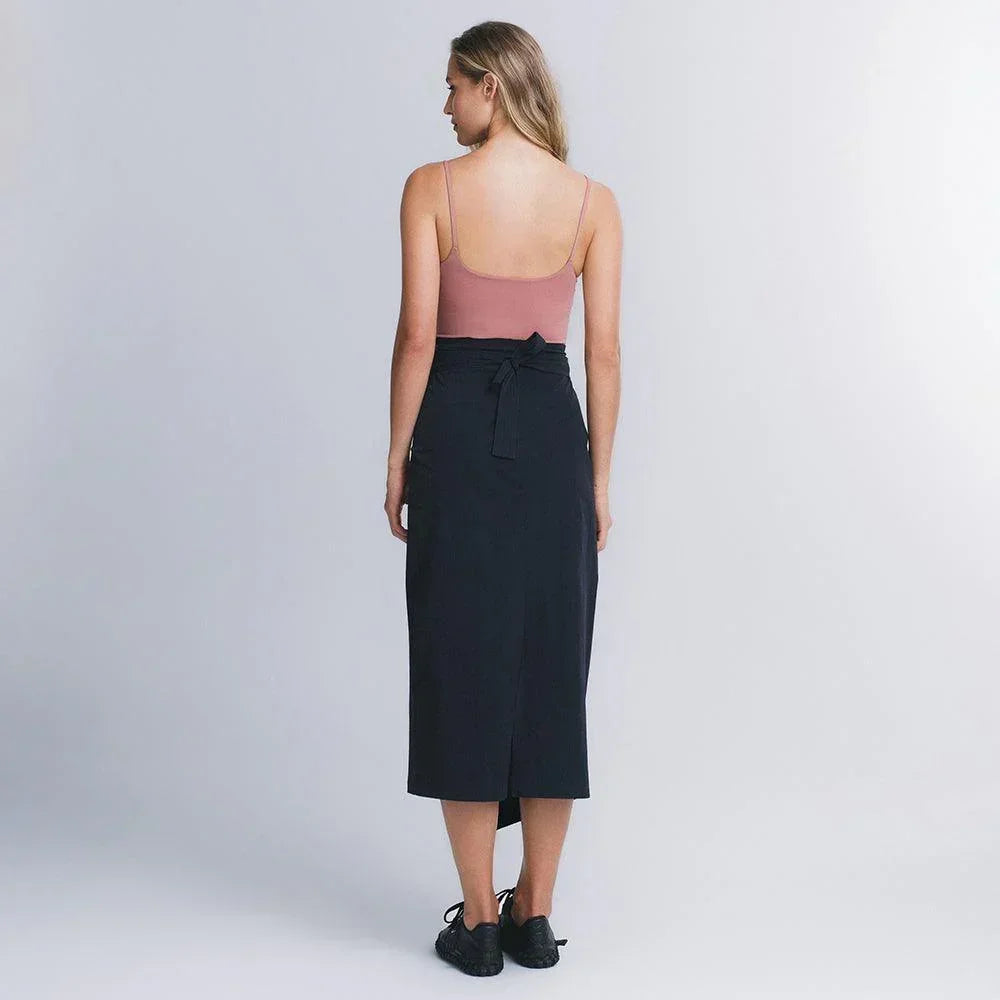 Blusa de Alça The Perfect Top