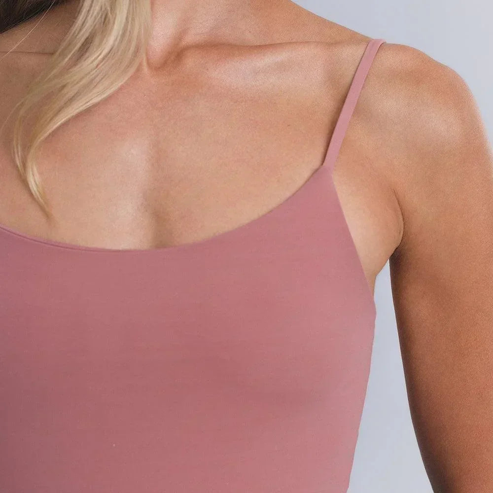 Blusa de Alça The Perfect Top