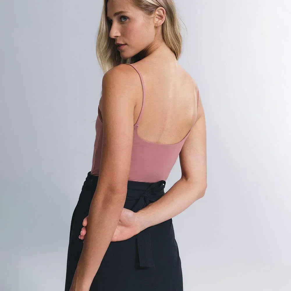 Blusa de Alça The Perfect Top