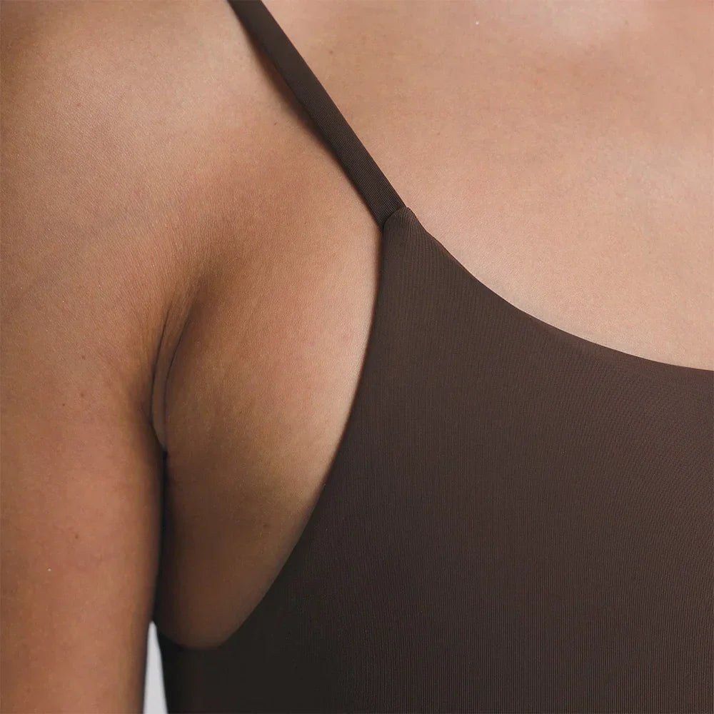 Blusa de Alça The Perfect Top