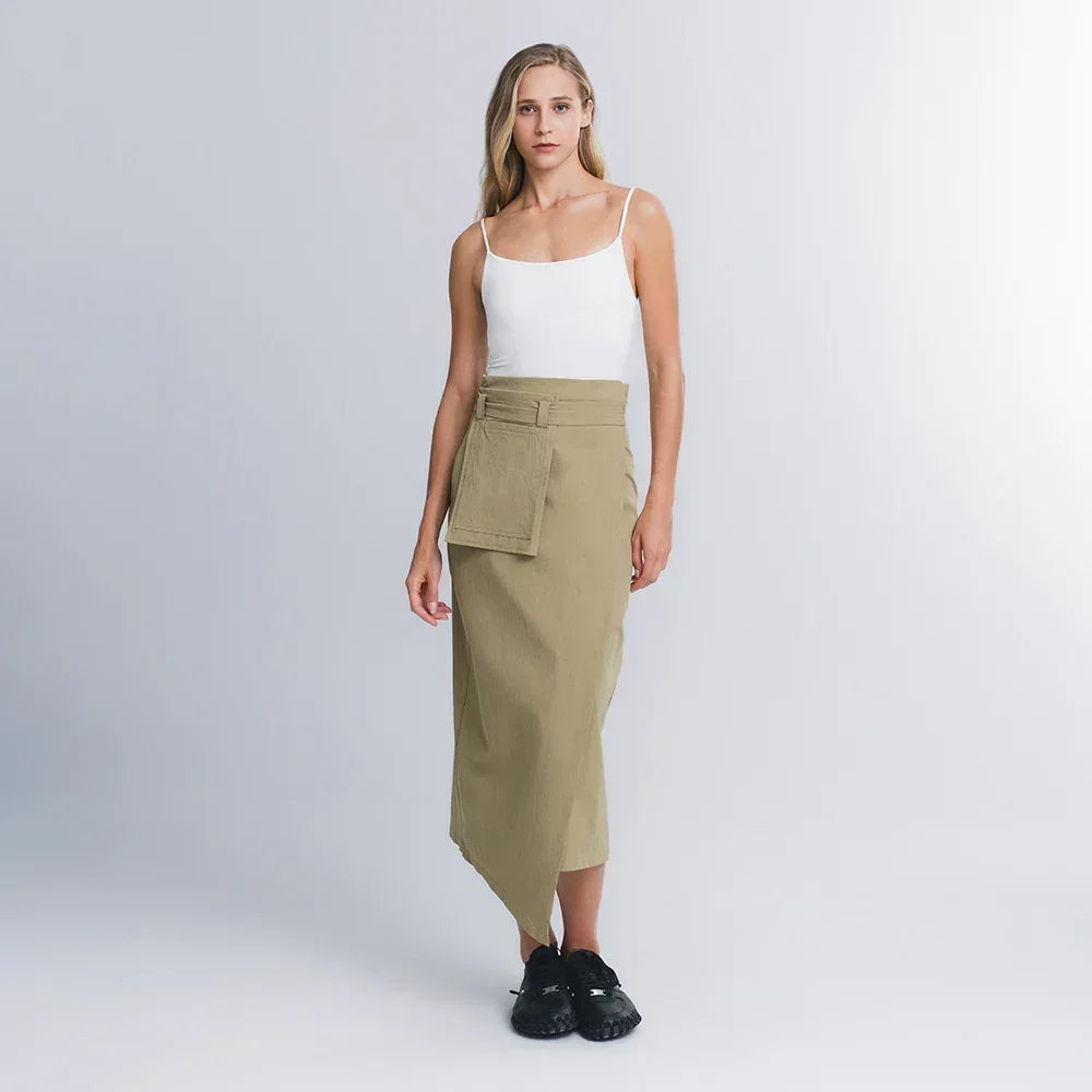 Blusa de Alça The Perfect Top