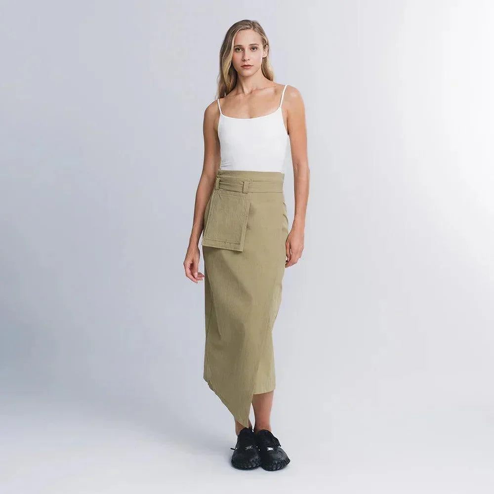Blusa de Alça The Perfect Top