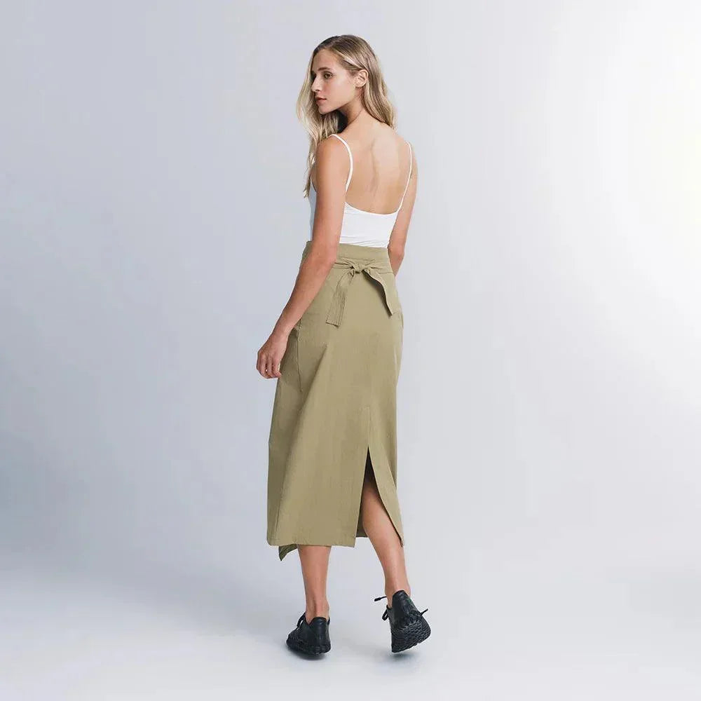 Blusa de Alça The Perfect Top