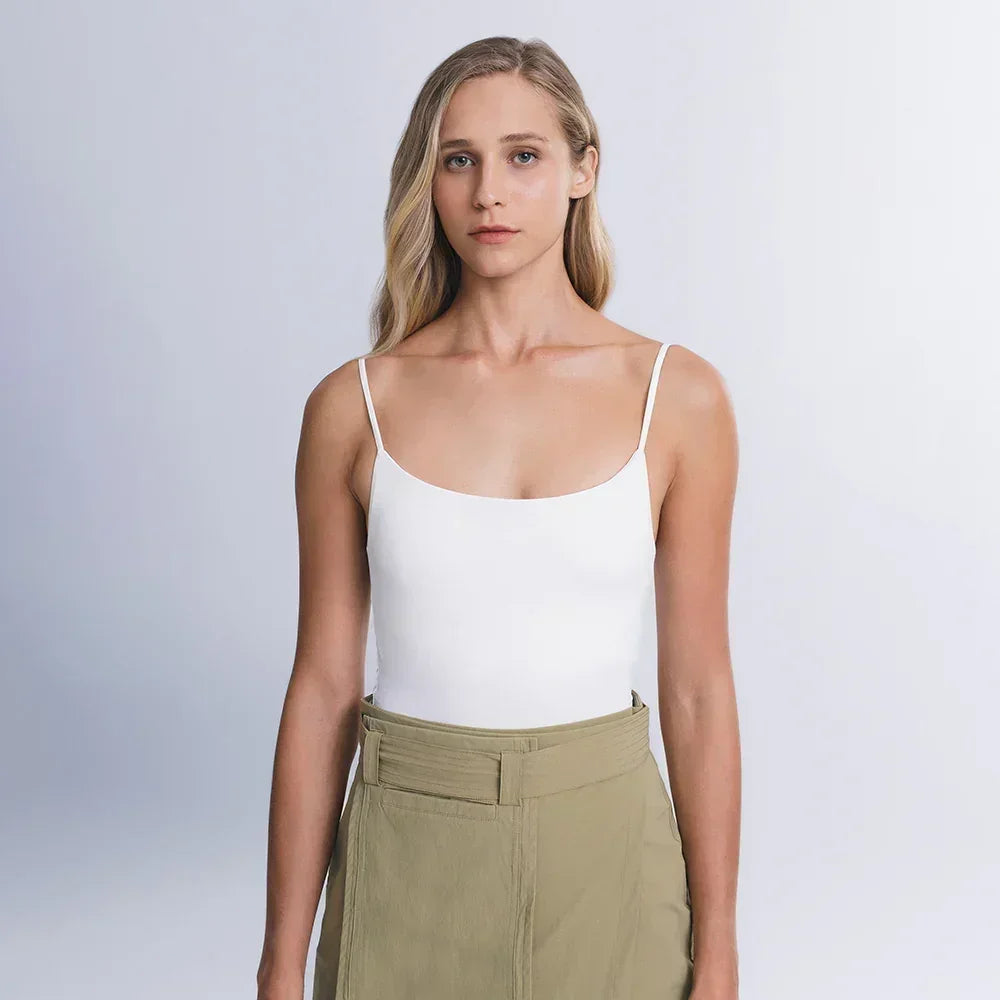 Blusa de Alça The Perfect Top