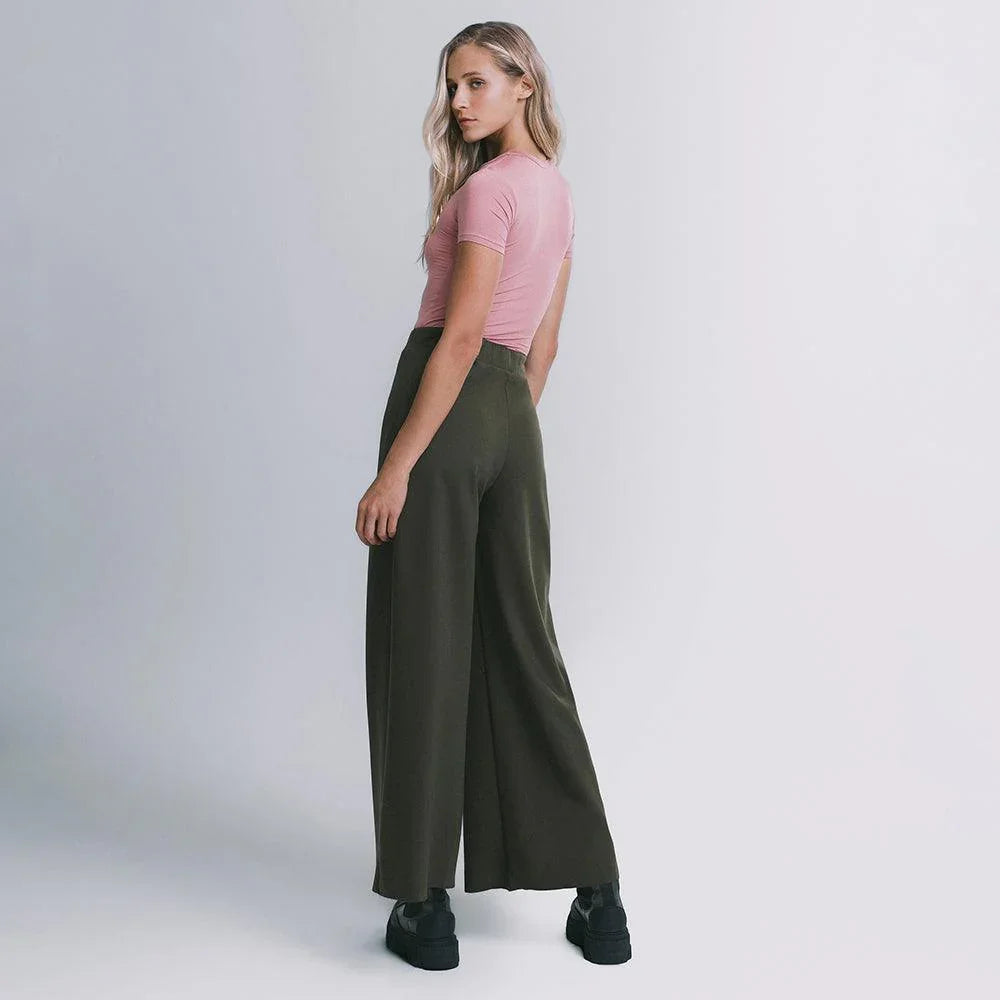 Blusa Skin Cropped