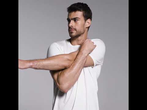Tech T-Shirt® - Compre e Ganhe