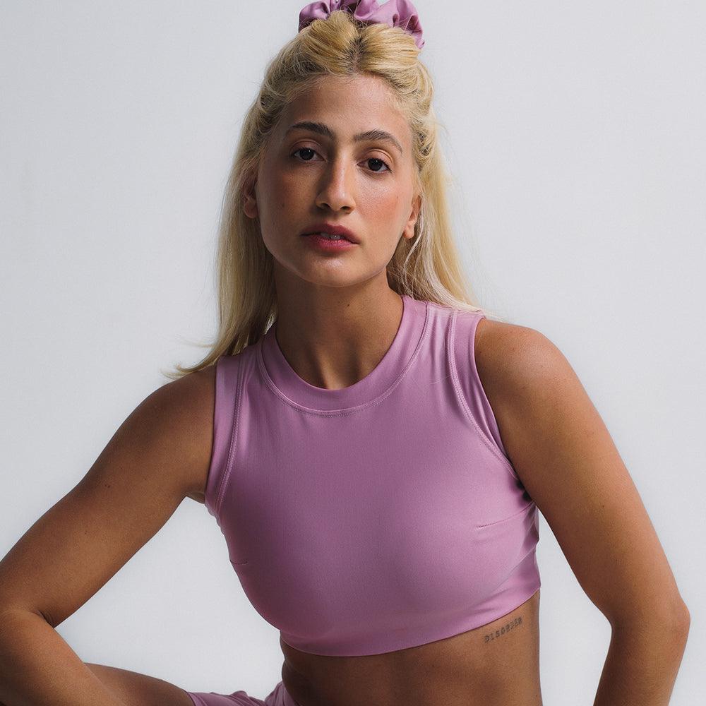 Rosa Zéfira