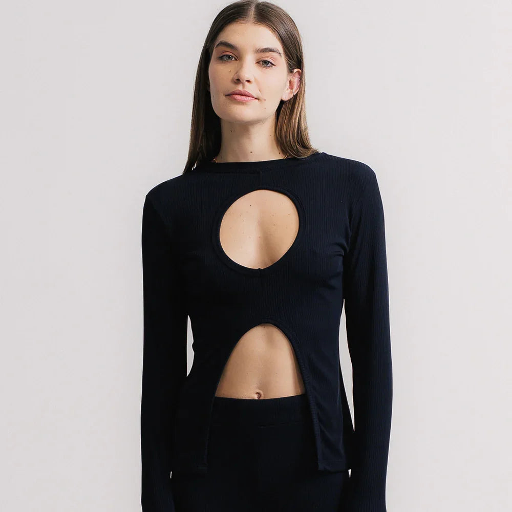 Air Loop Top