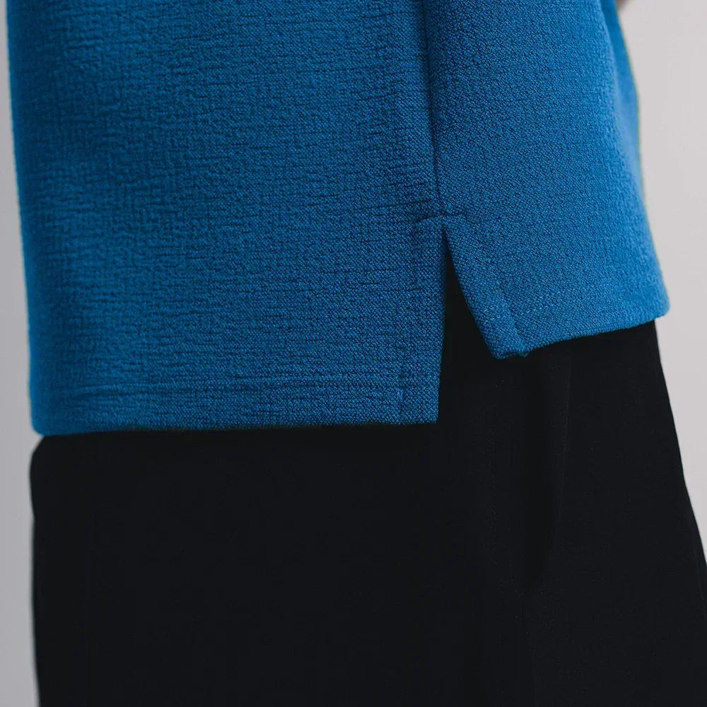 Techsture Vest Compre e Ganhe