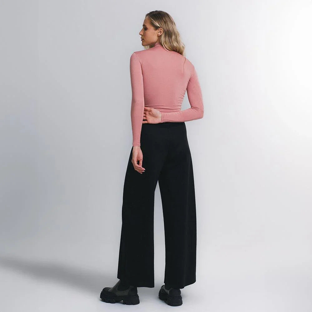 Cinnamon Pink