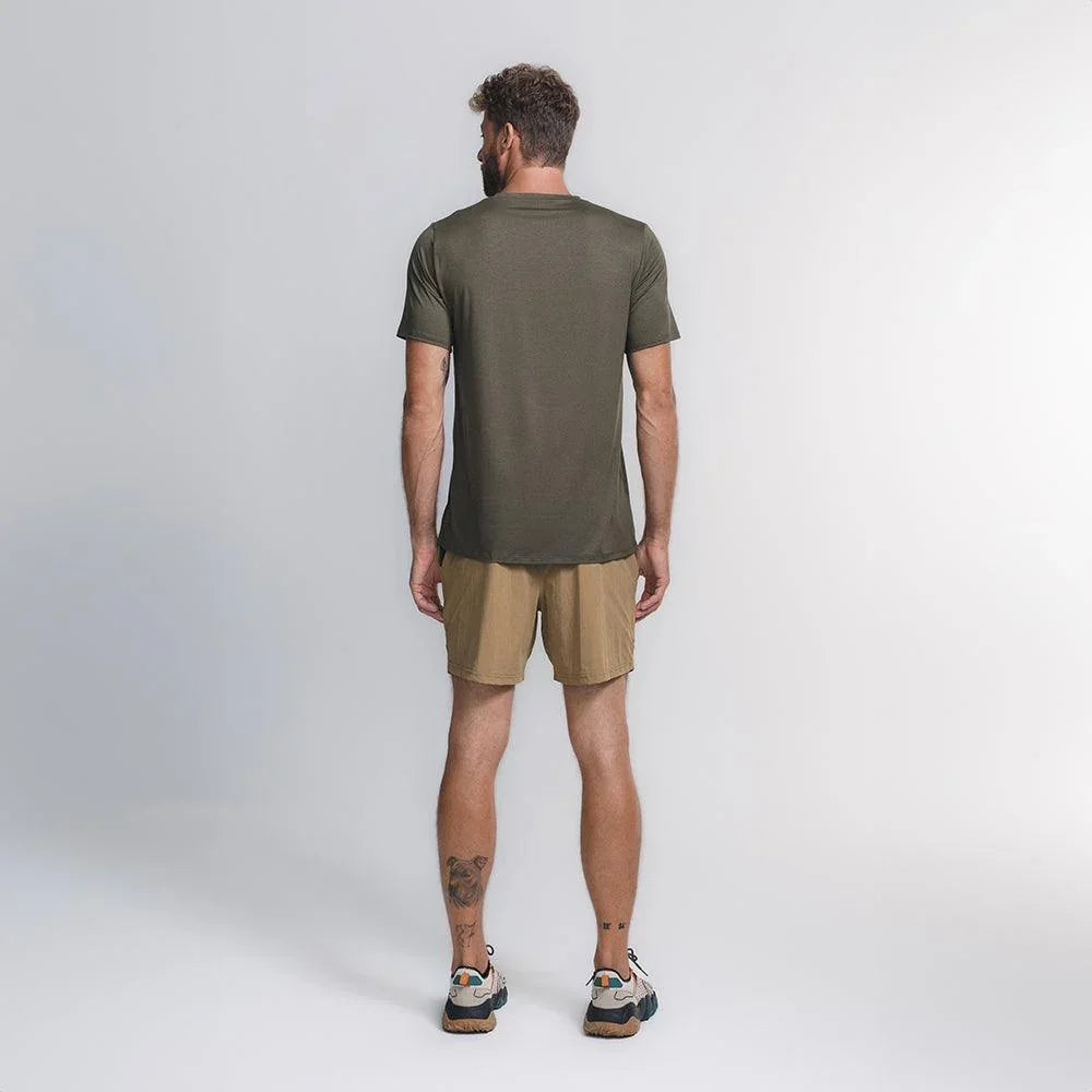 Nori Green
