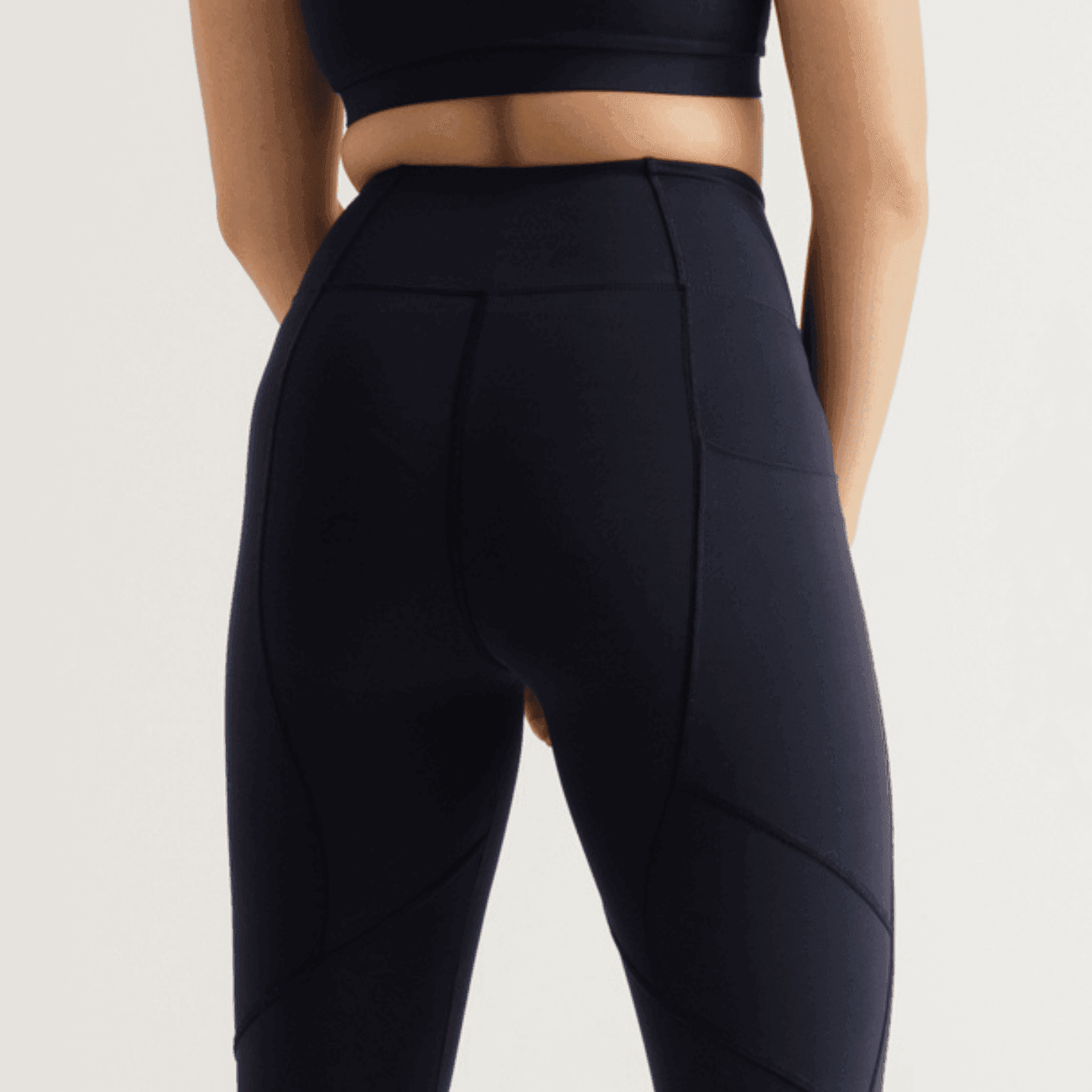 Easy Legging - Insider
