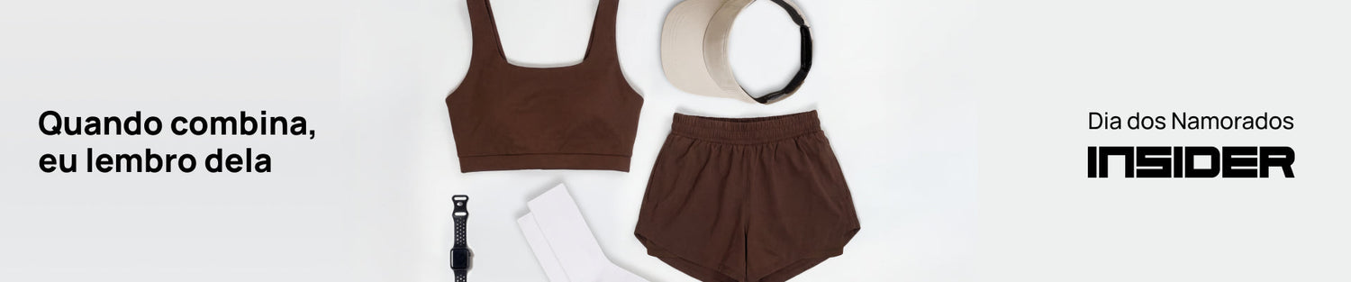 KITS FEMININOS DE ROUPA — PEÇAS ESSENCIAIS