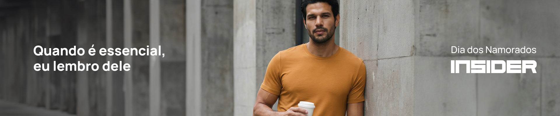 MAIS VENDIDOS — MASCULINO