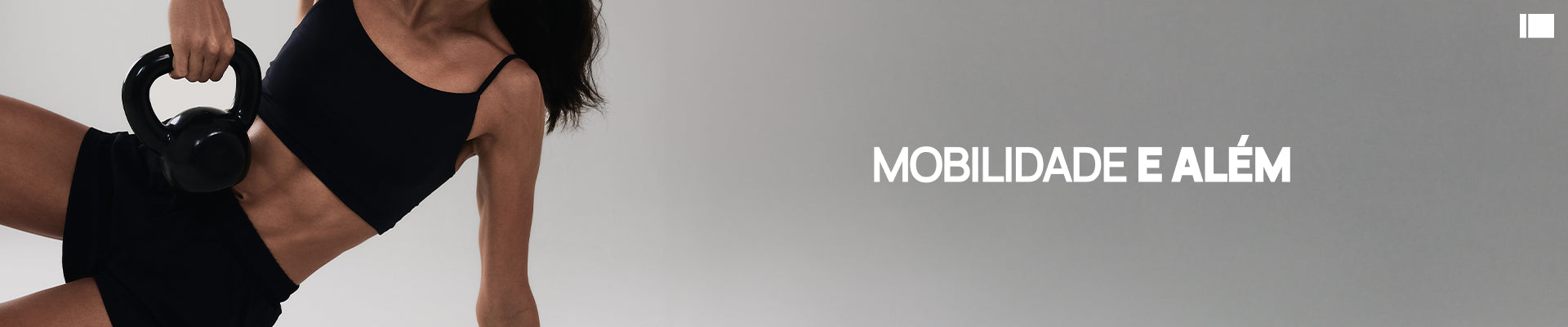 SHORT FITNESS FEMININO