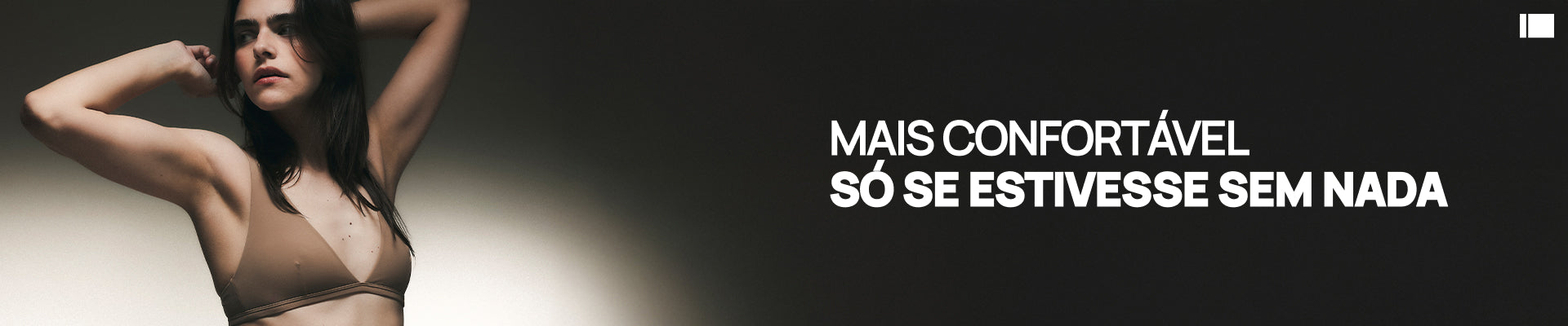 SUTIÃS ESPORTIVOS CONFORTÁVEIS E TECNOLÓGICOS