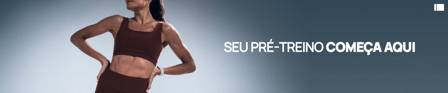 KITS DE ROUPAS ESPORTIVAS FEMININAS