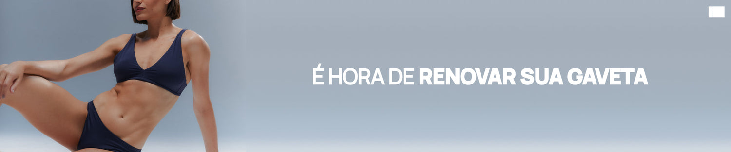 CONJUNTOS DE LINGERIE